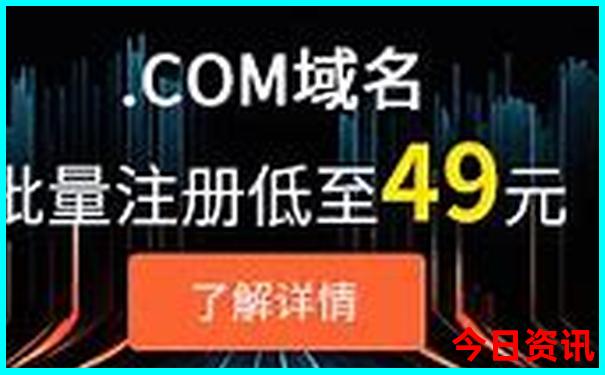 暑假带孩子必去的地方