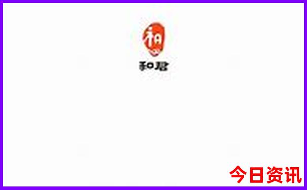 游览华山最佳路线攻略