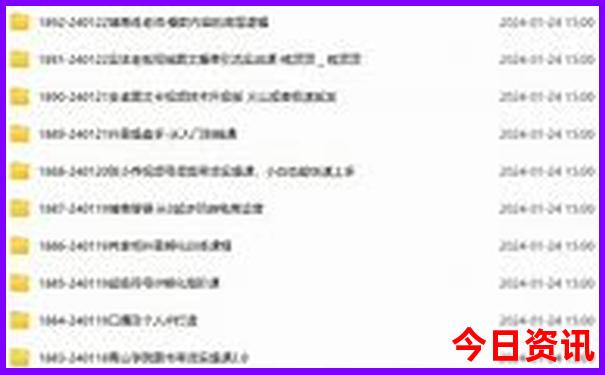湖北攻略必去景点大全