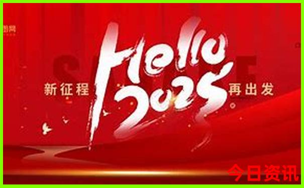 湖州安吉旅游景点